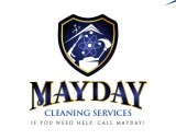 https://www.logocontest.com/public/logoimage/1559339980Mayday Cleaning Services_02.jpg